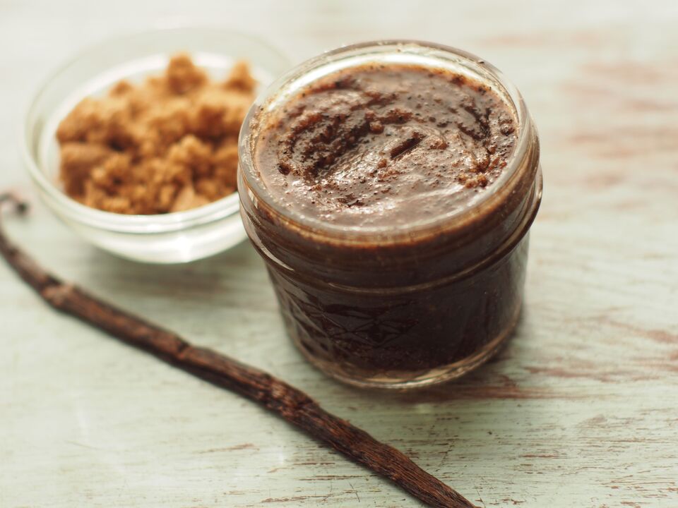 Jinsiy elementlar bilan dahshatli filmlar